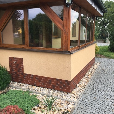 Exteriér - 18