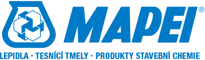 MAPEI